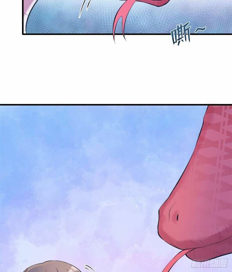 [16+] thảnh thơi thú thế chủng chủng điền, sinh sinh tể chapter 150 4