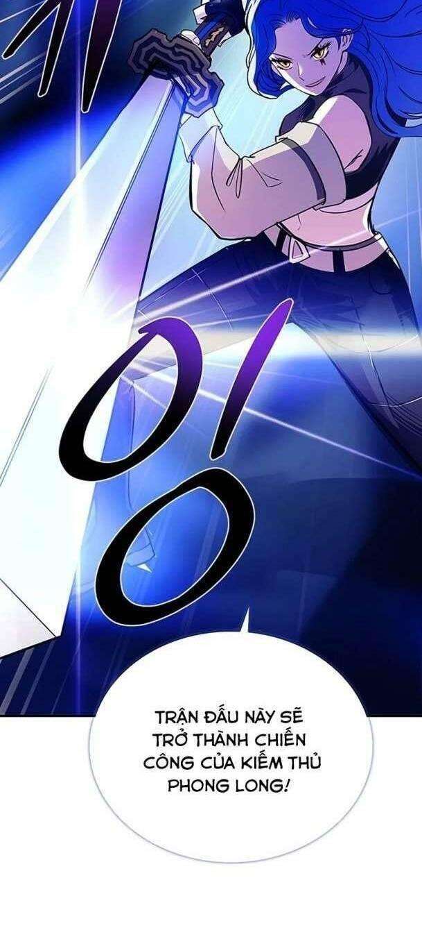 tiêu diệt ác nhân chapter 98 16