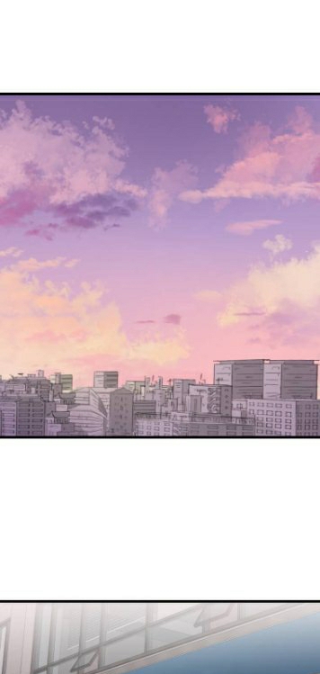 hoán đổi chapter 1 2