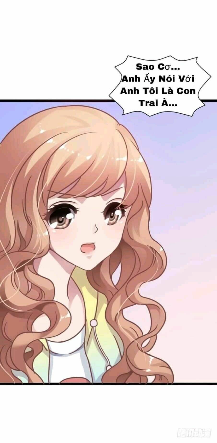 tôi không muốn fa như vậy đâu chapter 14 7