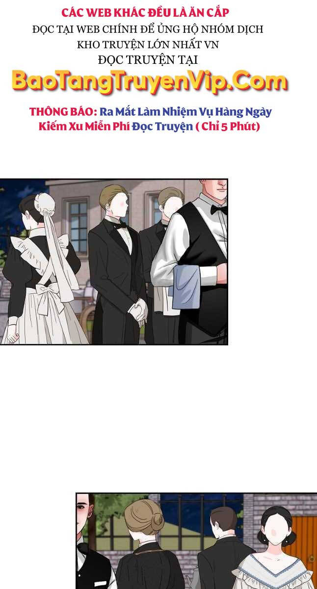 sự trở lại của huyền thoại chapter 85 52