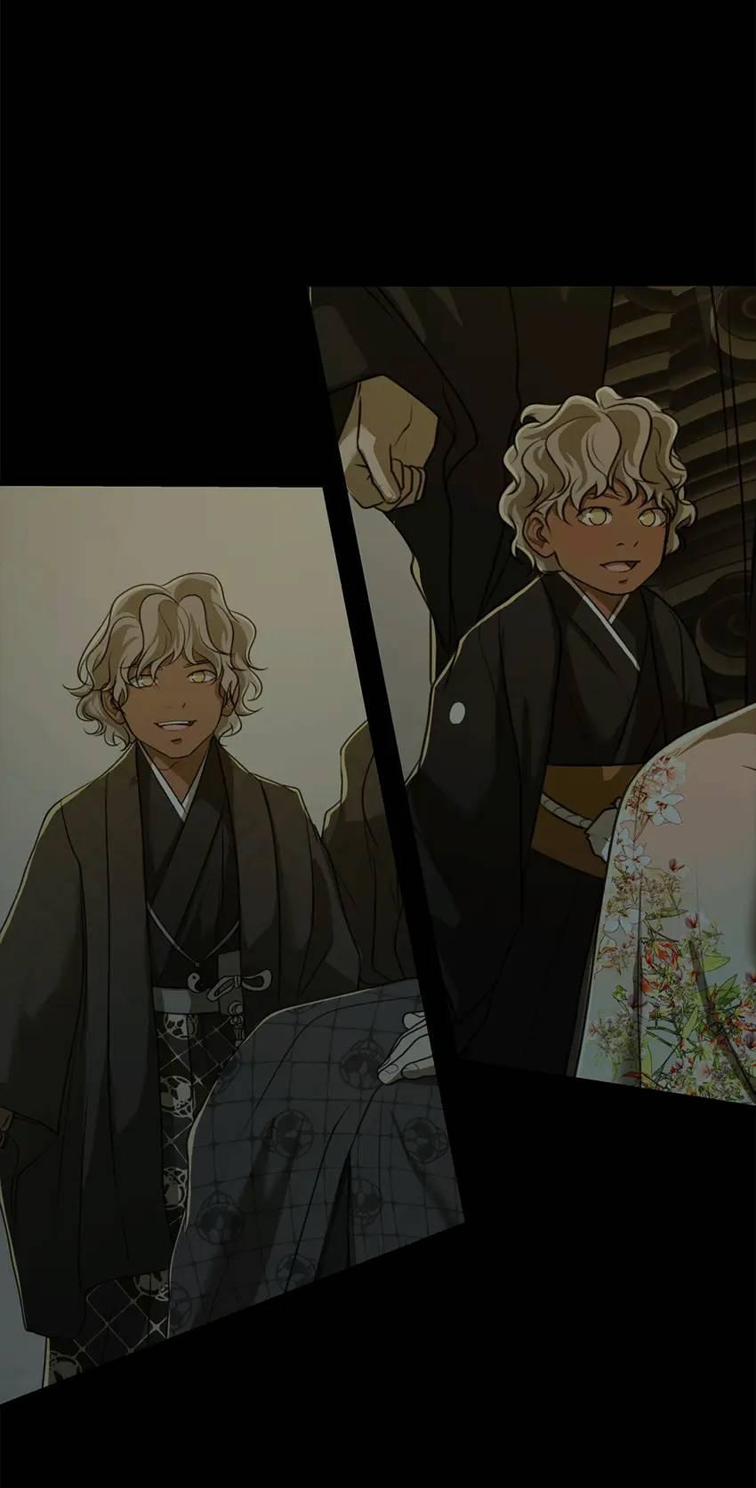 love murder basketball chapter 36 6