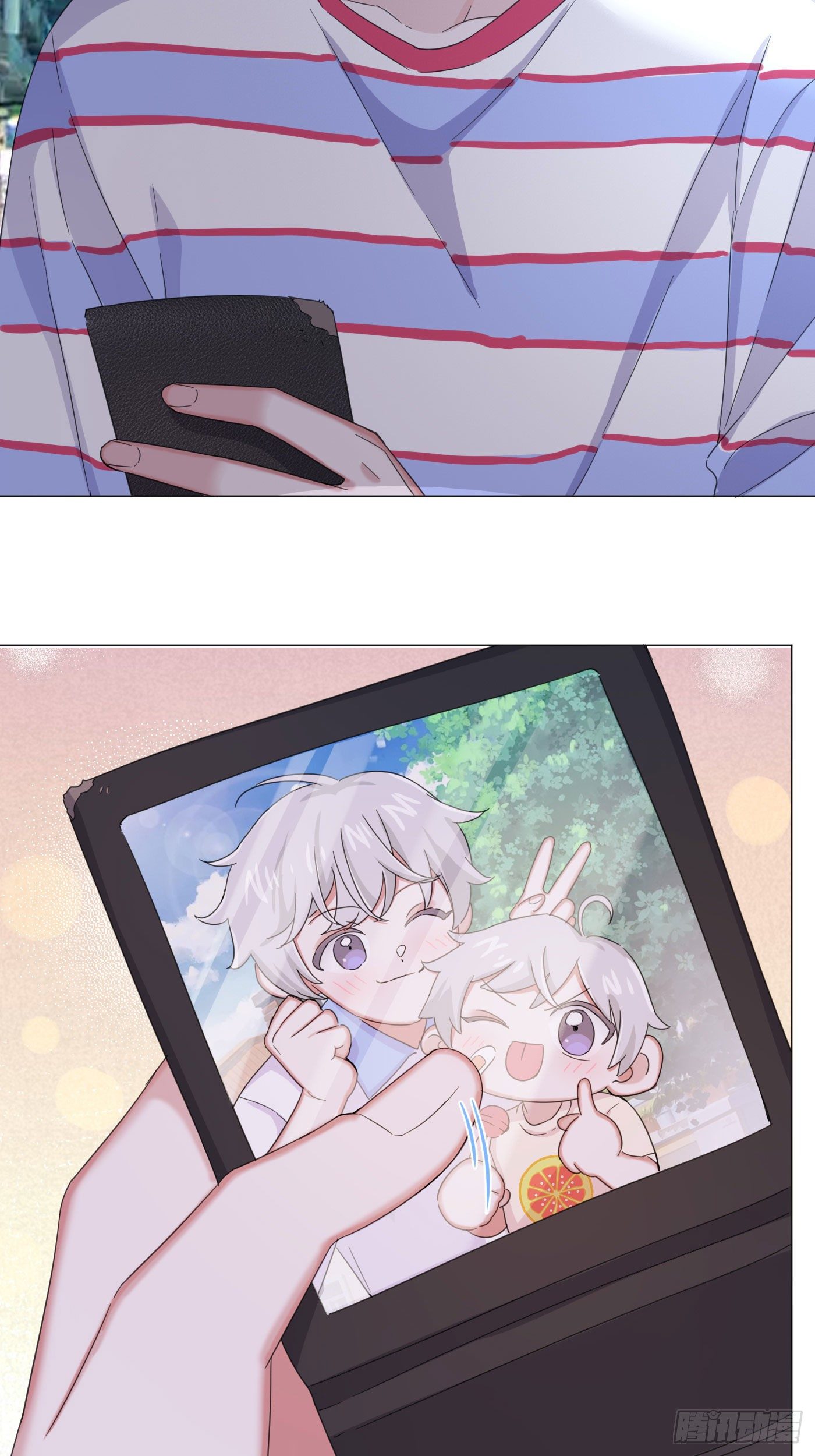 nhất hoàng cửu công thập nhị thê chapter 23 38