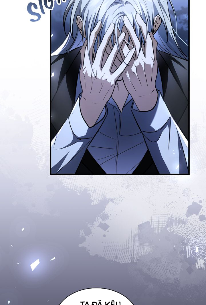 cái bóng trong đêm chapter 80 24