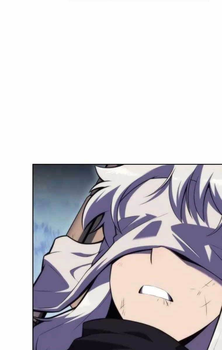 Người Chơi Mới Cấp Tối Đa Chapter 81 105