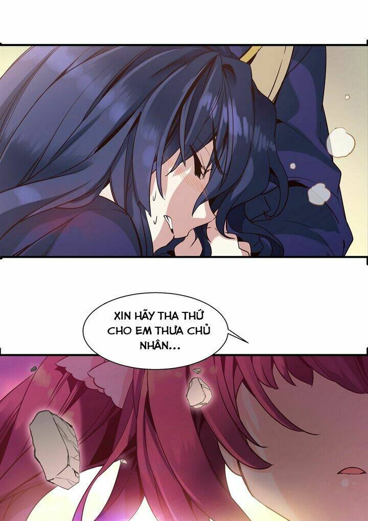 amentia chapter 7 52