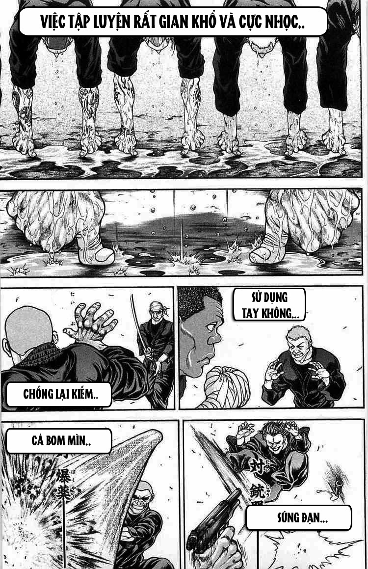 baki – son of ogre chapter 24 17