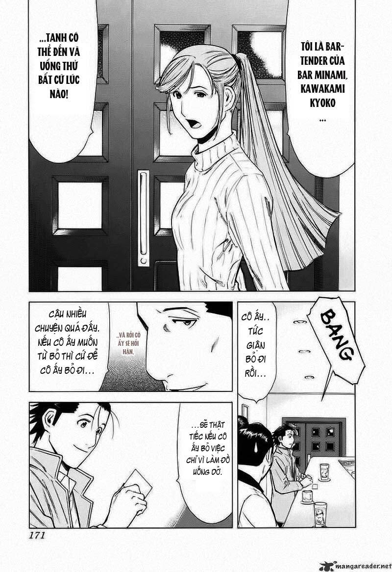 bartender chapter 30 24