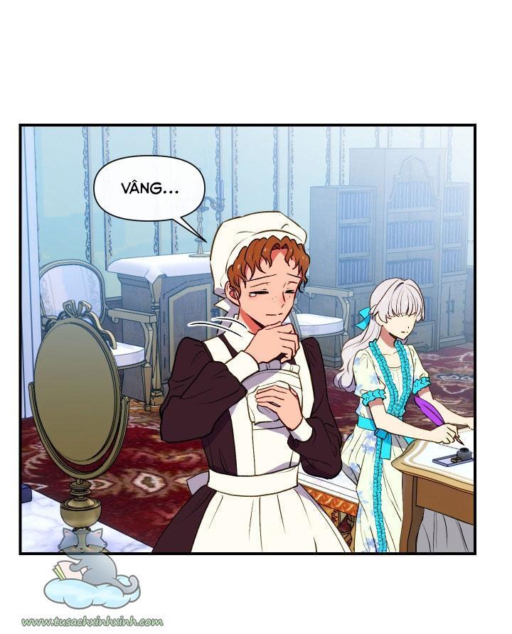 công nương khế ước của gia tộc công tước quái vật chapter 62 40