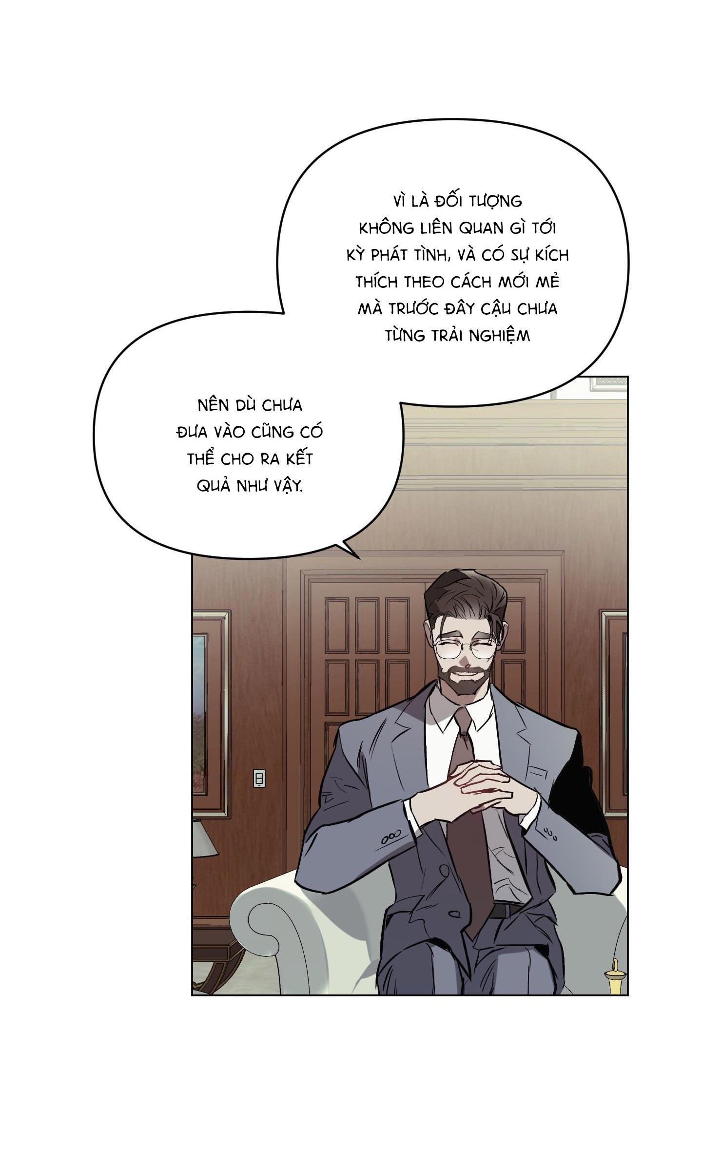 định tên mối quan hệ chapter 20 58