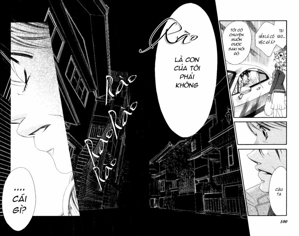 i love my little sister chapter 51 3