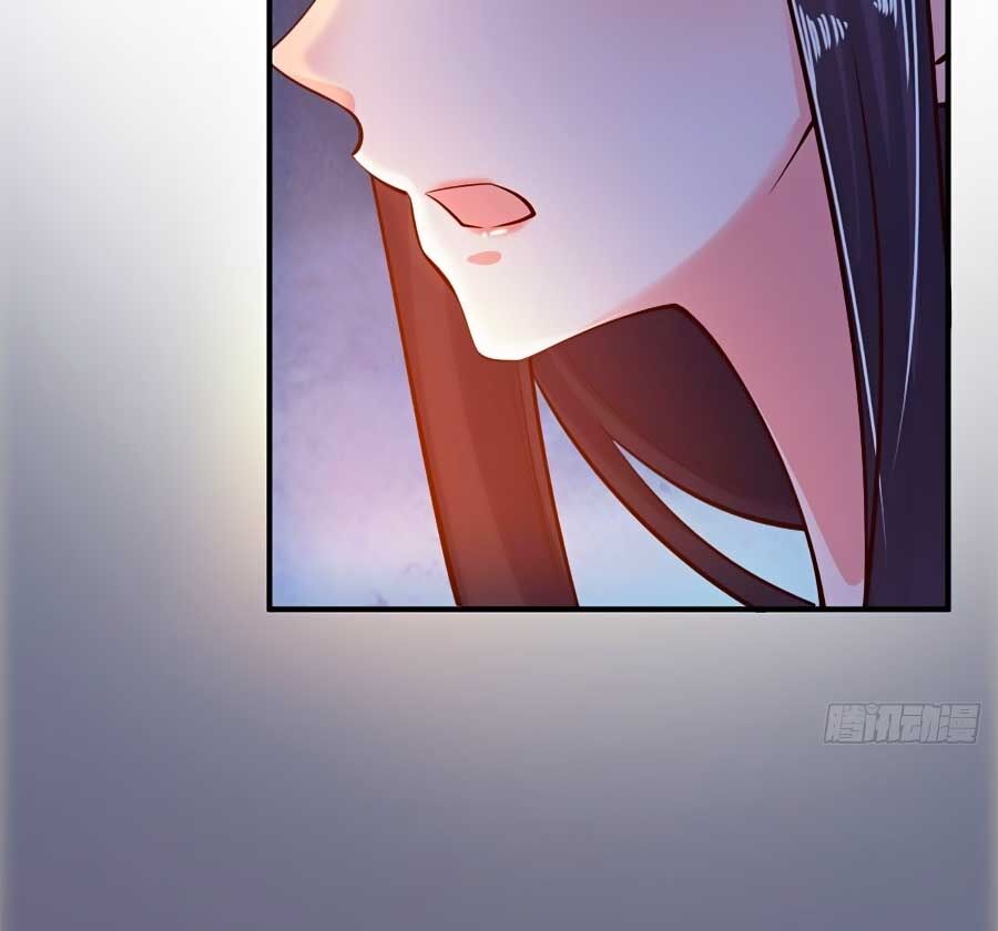 phượng ngự tà vương chapter 22 60