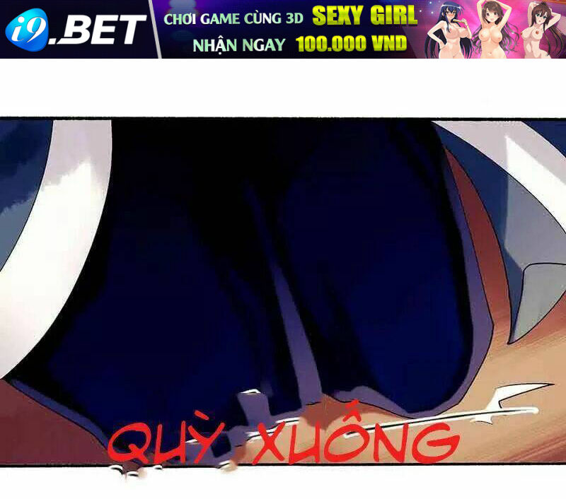 nhất đế trọng sinh mỹ nhân tâm kế chapter 55 3