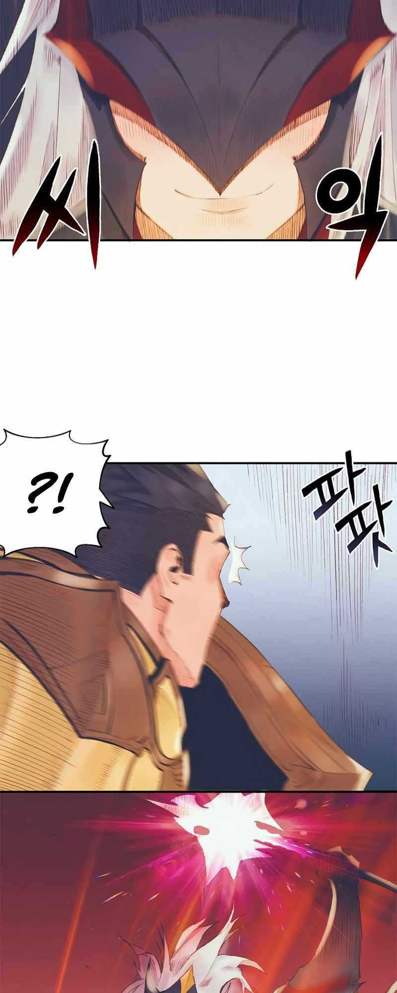 tu sĩ trị liệu của thái dương giáo chapter 8 34