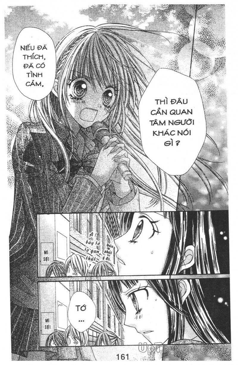 thiên đường rock chapter 3 161