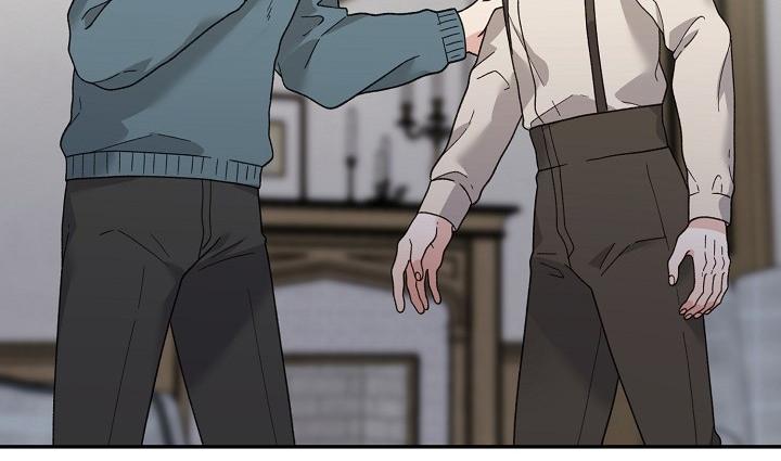 phân tán chapter 24 149