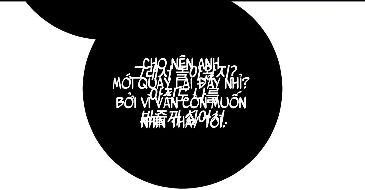 vòng xoáy của ác ma chapter 22 77