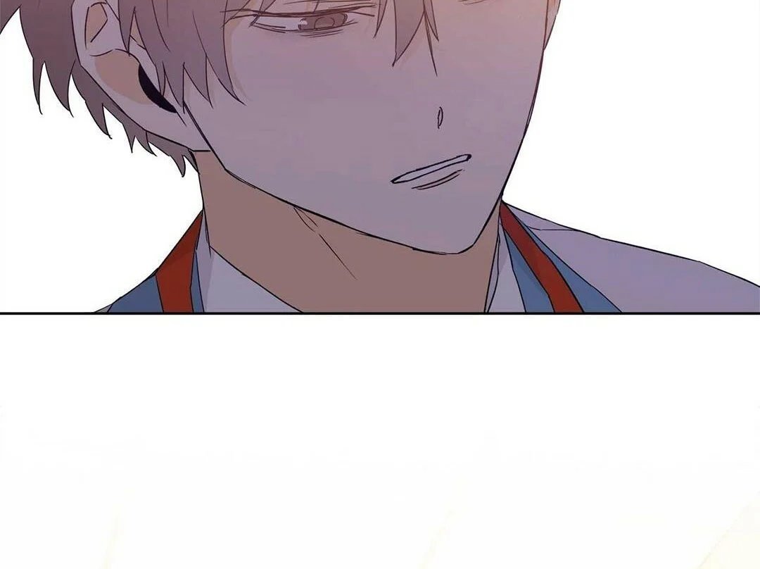 guide cấp b chapter 22 117