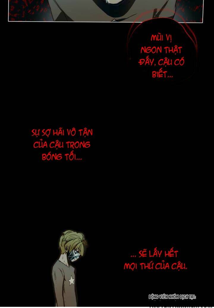 catharsis chapter 29 21