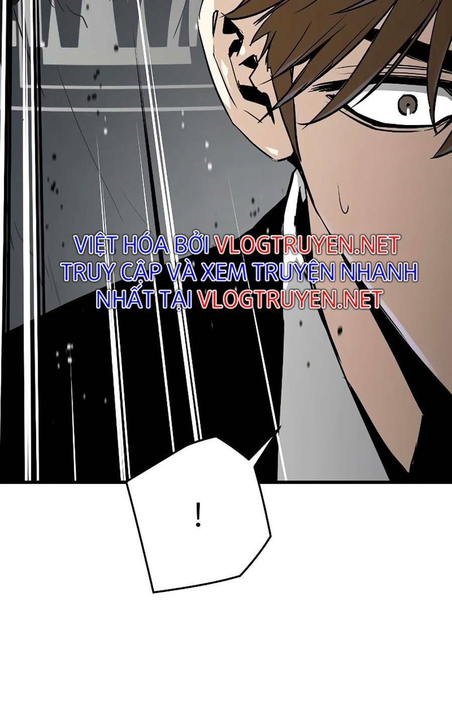 The Breaker 3: Quyền Năng Vô Hạn chapter 12 110