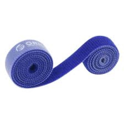 Băng Dán Thu Gọn Dây Điện ORICO CBT-1S - Hàng Chính Hãng