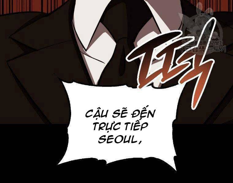 cánh cổng mở ra đúng ngày đầu tiên tôi thành chính trị gia chapter 23 74