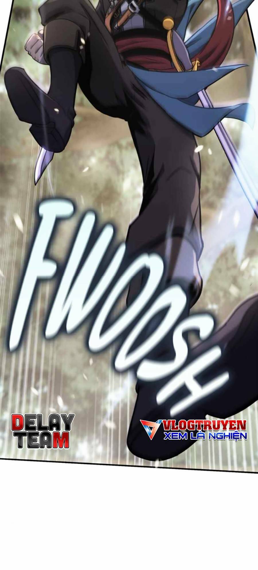 assassins creed - ngôi đền bị lãng quên chapter 5 92