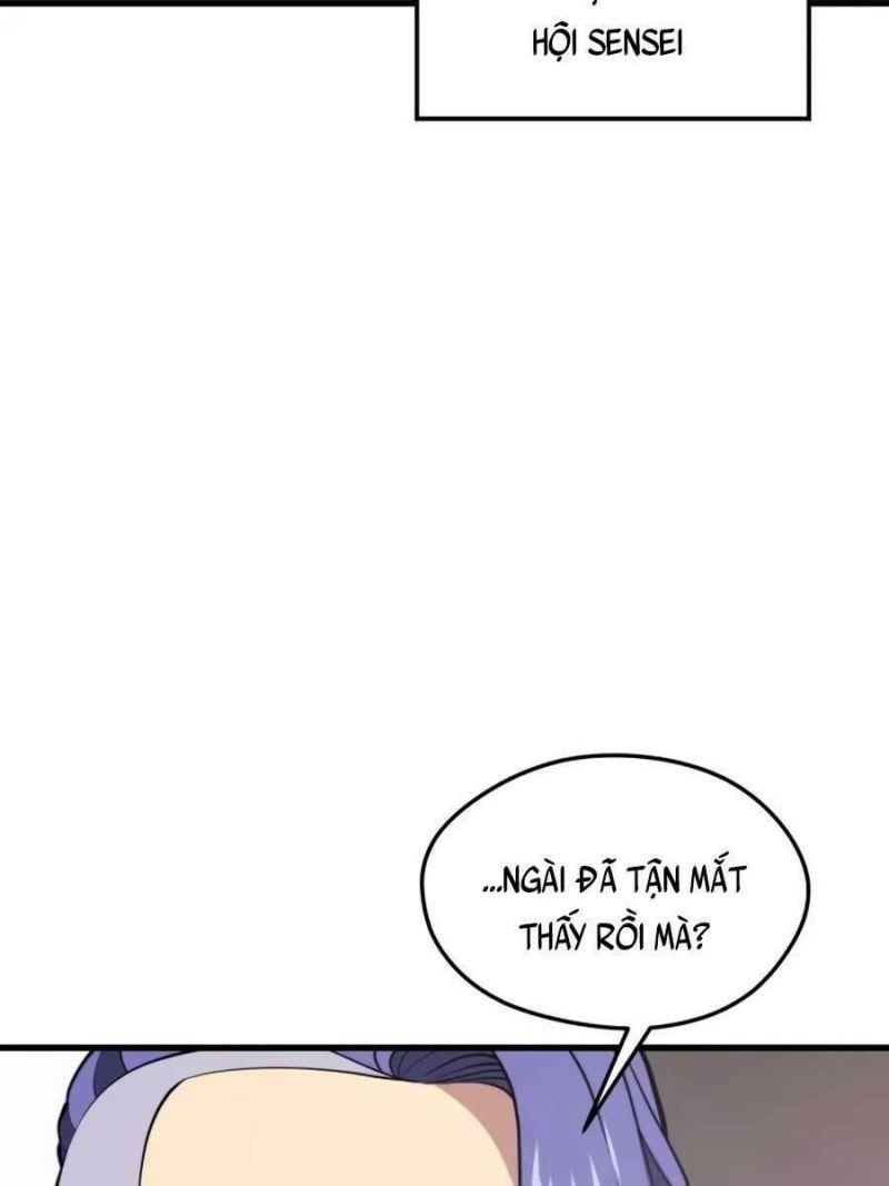 linh hồn ở nhà ga seoul chapter 75 21