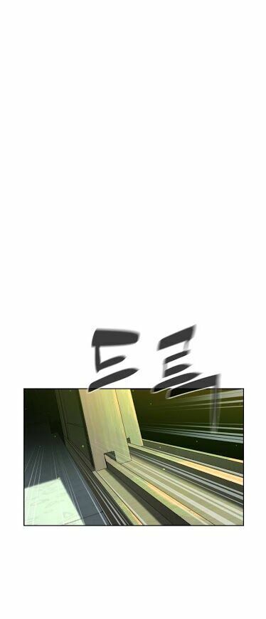 Máu trắng chapter 23 76