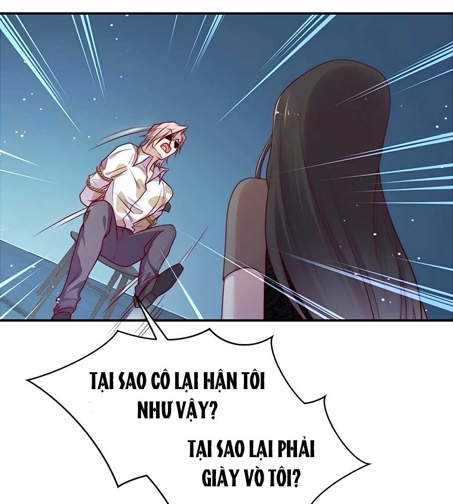 khoá chặt đôi môi (full) chapter 80 67