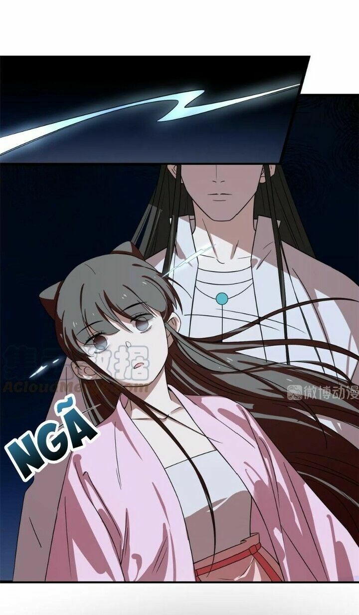 độc bộ thiên hạ: đặc công thần y chapter 217 10