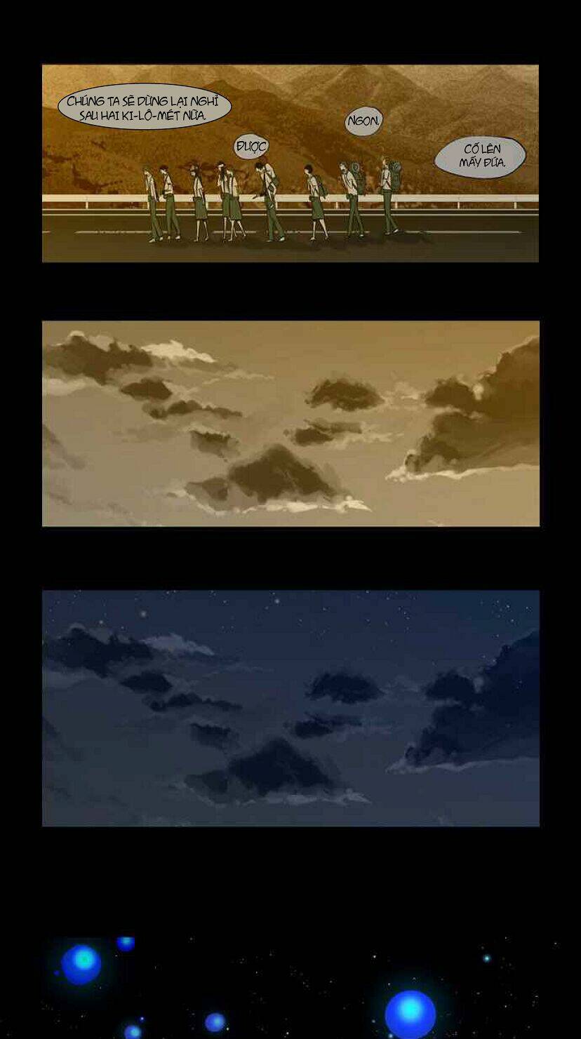 after school war activities chapter 23 13