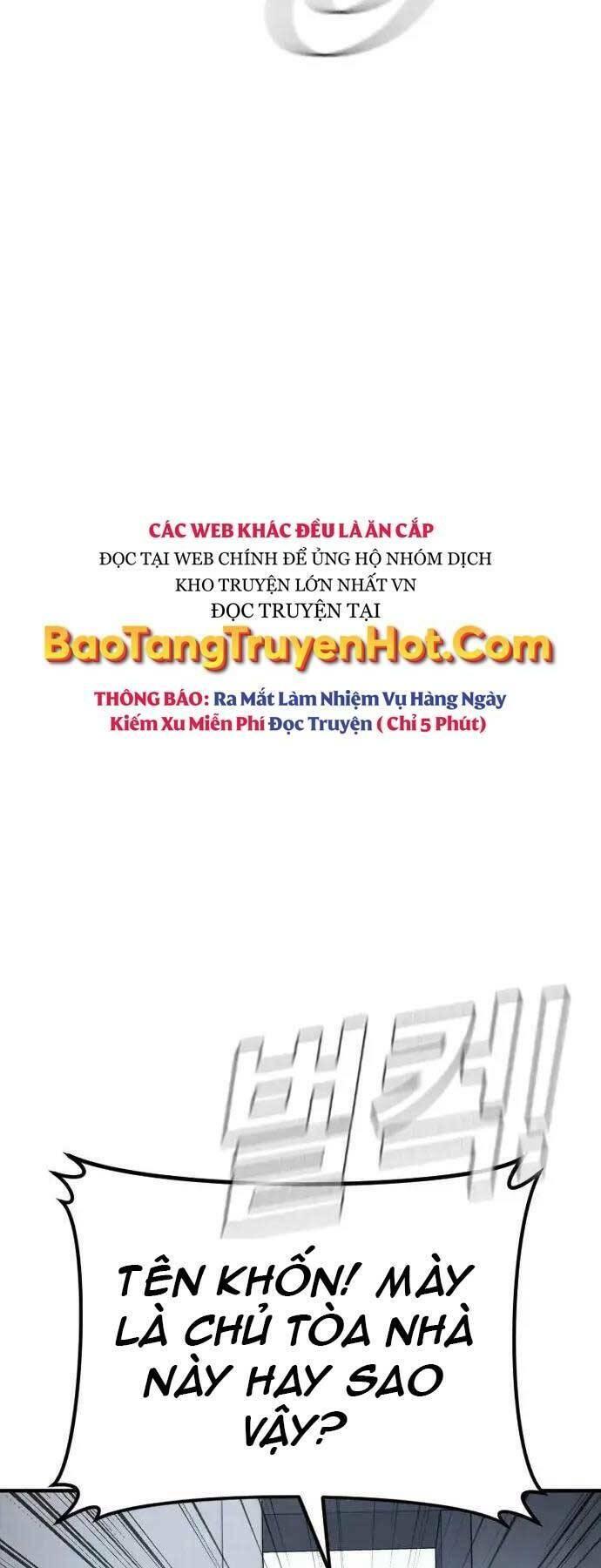 đặc vụ kim chapter 47.5 28