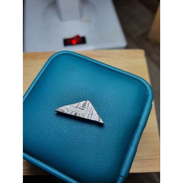 250- ĐÁ THIÊN TH Ạ CH