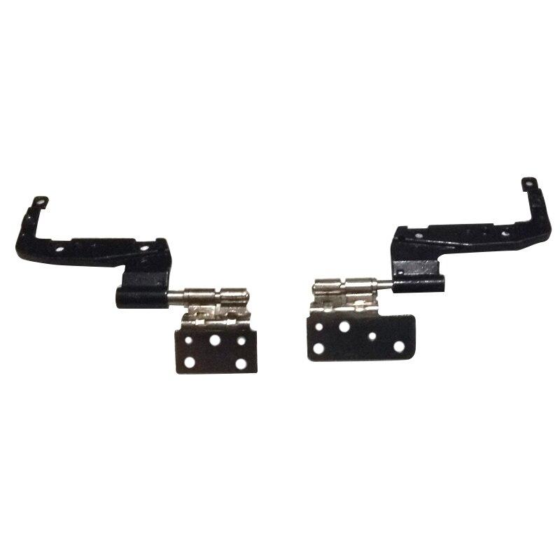 Mới Bản Lề Lcd Cho Laptop Dell Latitude E5520 E5520m 3rcy 31fvt