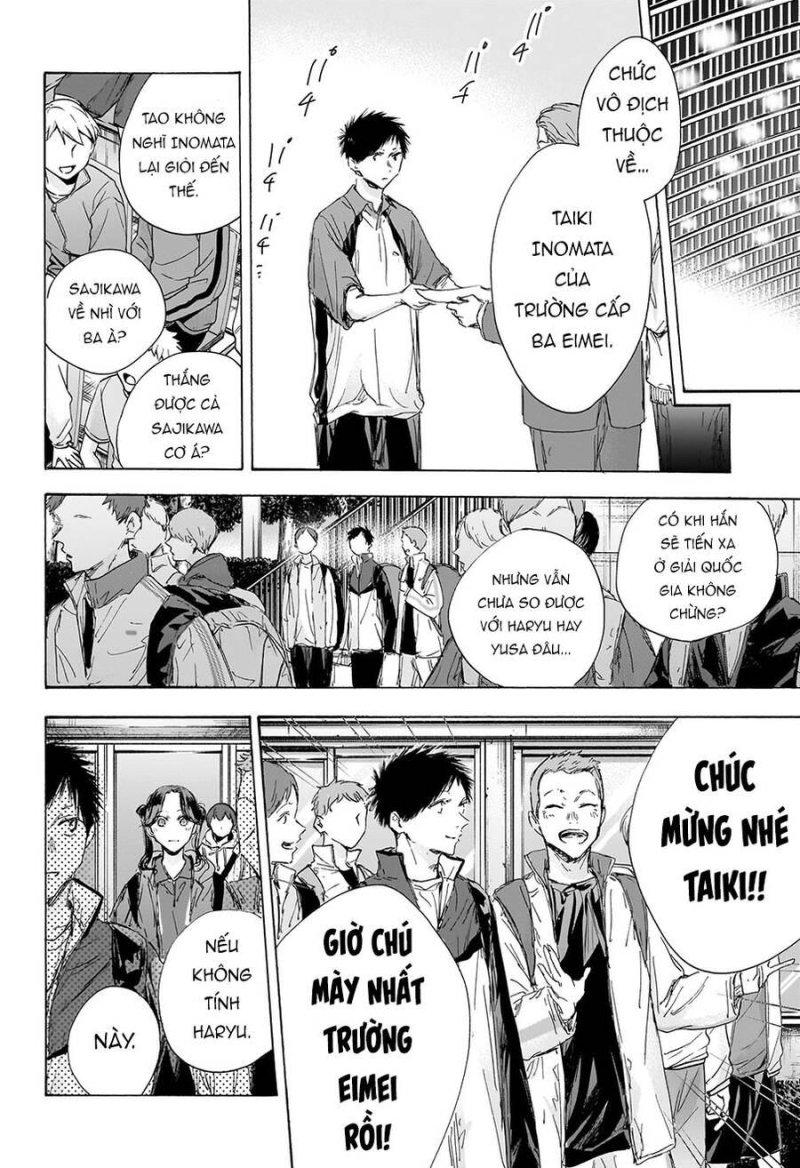 blue box chapter 118 3