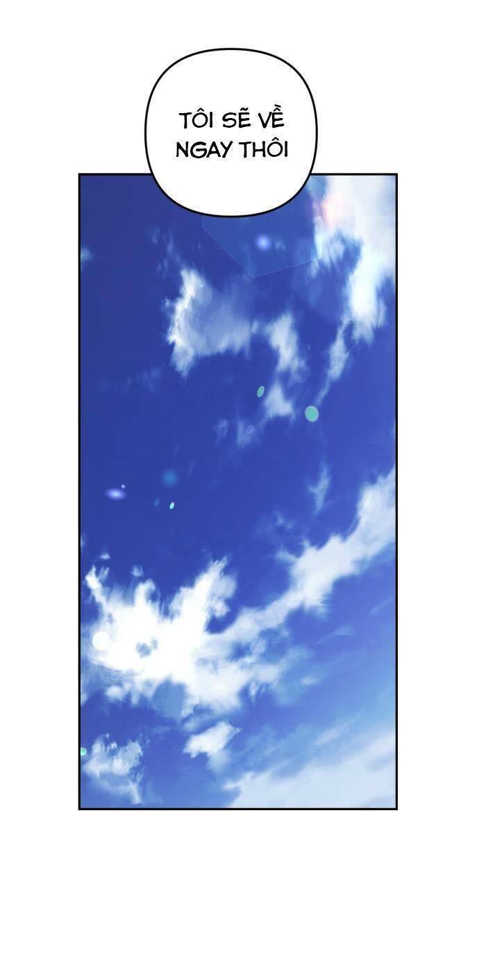 công nương mint bé nhỏ chapter 44 41