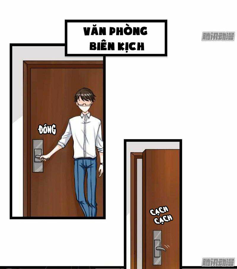 tình nhân kiếp trước là vĩ hồ chapter 5 9