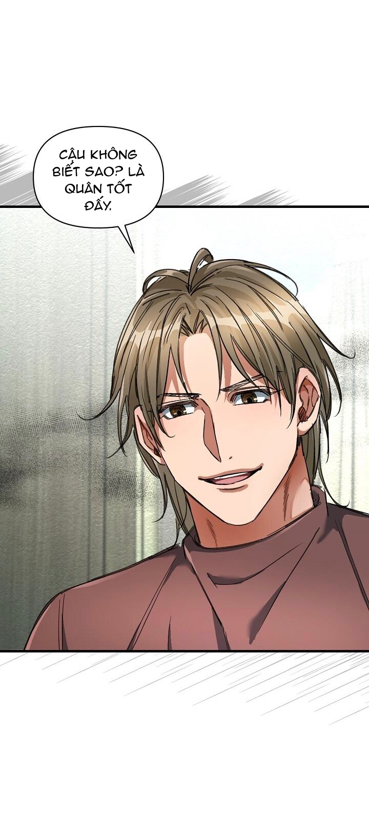 chuyến tàu cuồng loạn chapter 20 24