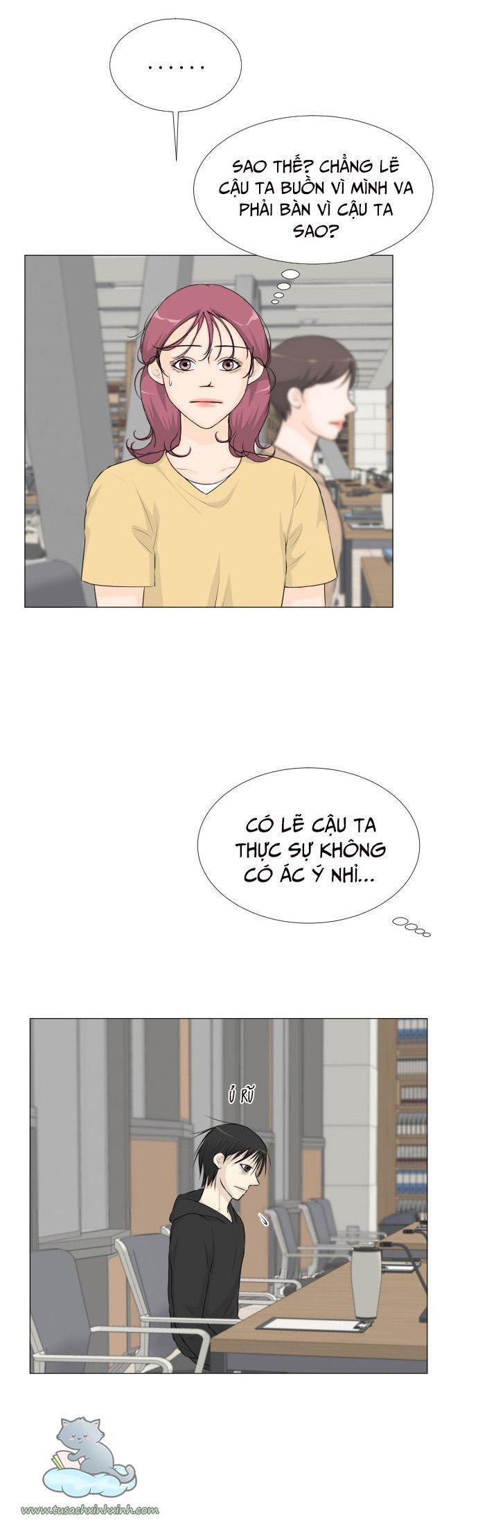 bán quỷ chapter 47 33