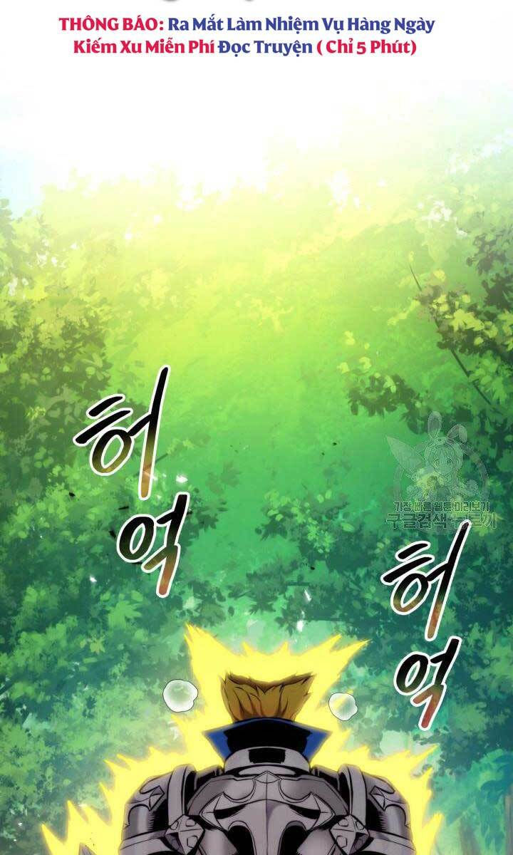 huyền thoại game thủ - tái xuất chapter 78 85