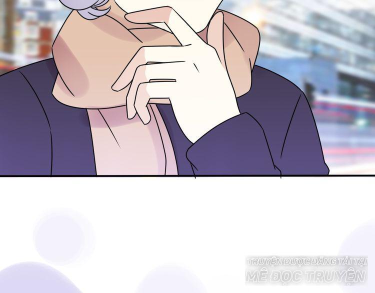 cuộc chiến tình yêu chapter 43 36