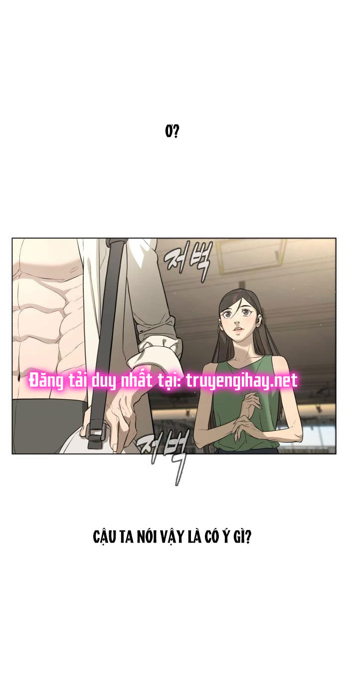 Tuyển Tập Truyện Ngắn Dằm Khăm Của Bạn Mảy chapter 14.2 - Trang 6