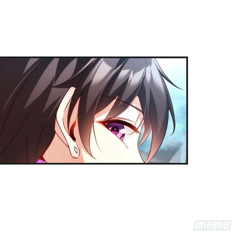 lãnh chúa cái gì không quan trọng chapter 7 42