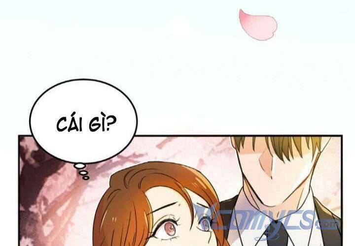 101 cách chinh phục trái tim em chapter 1 5