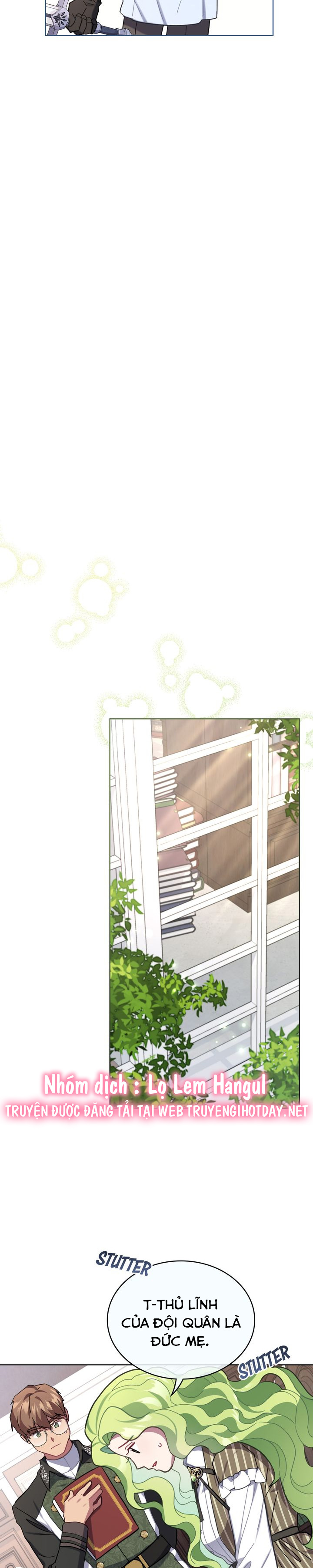 công chúa muôn loài chapter 32 1