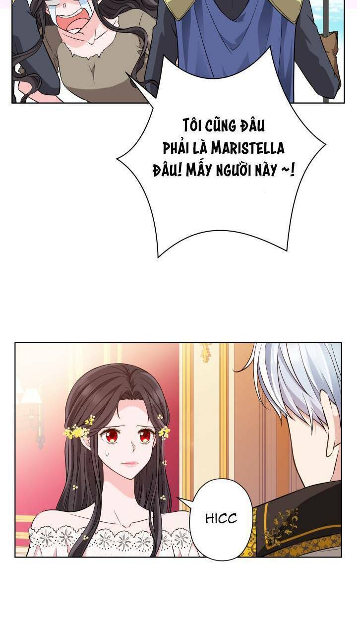 gửi đến người bạn của tôi chapter 9 45