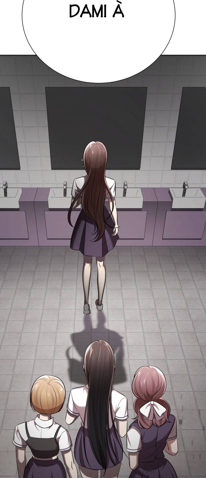 beauty in a click chapter 15 29