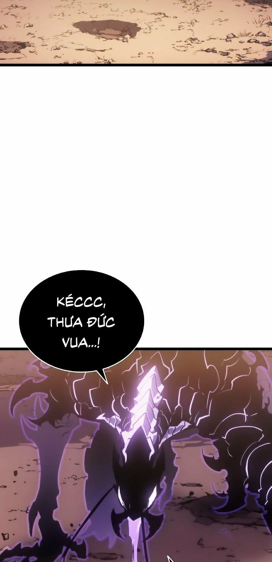 solo leveling 2 chapter 58 7