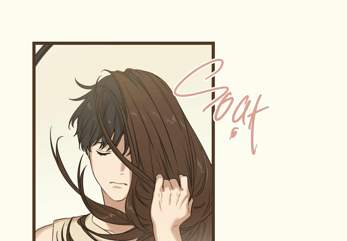 tương phùng chapter 8 217